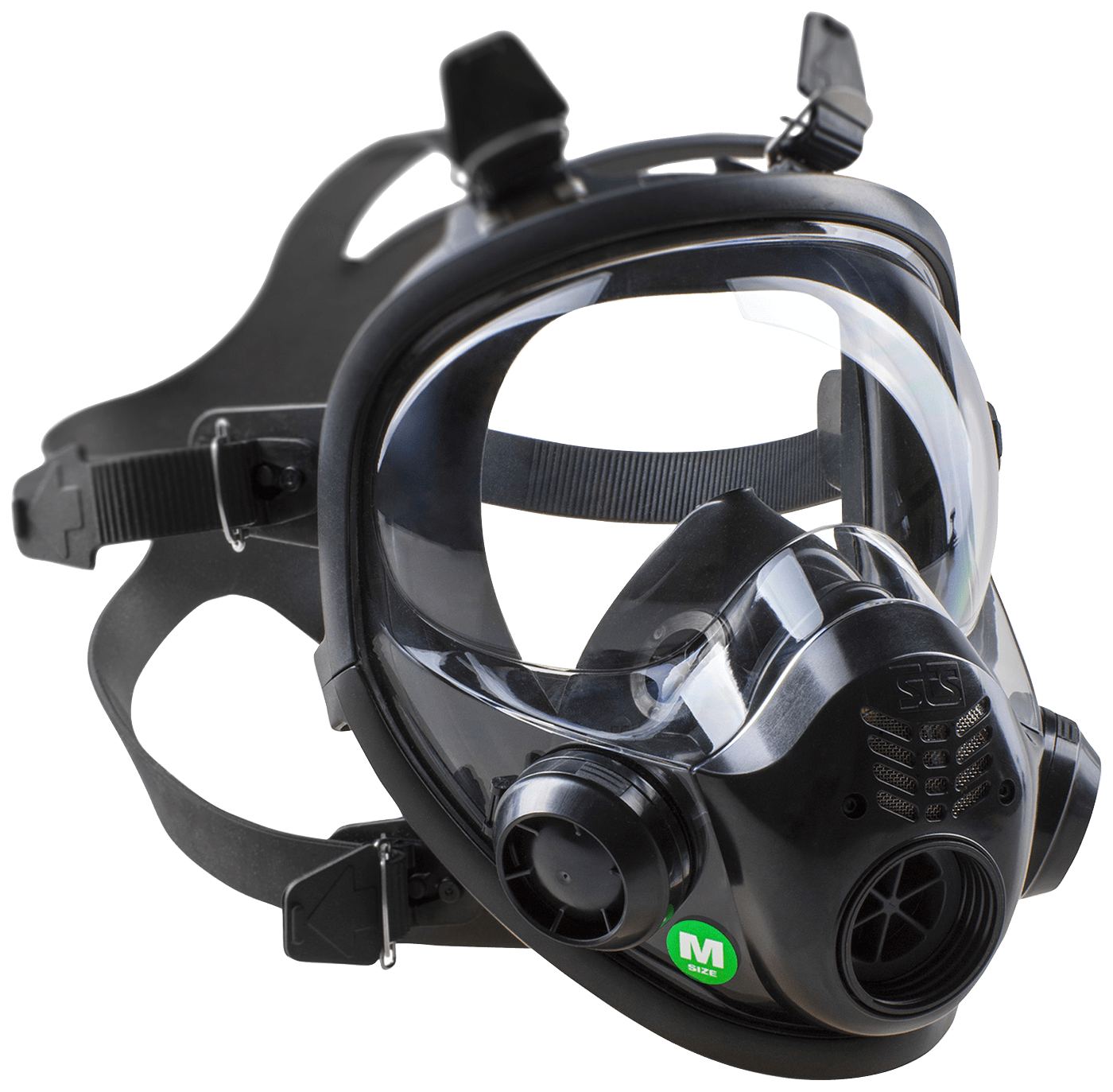HELMASK GX02 CLEANAIR M