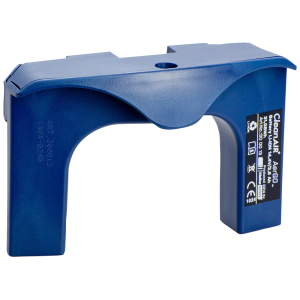 BATTERI AERGO CLEANAIR