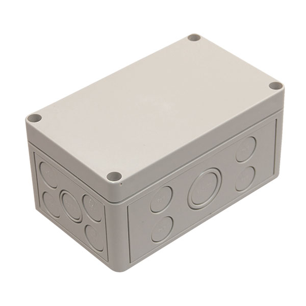 ADR dosa IP66 180x110x90 mm