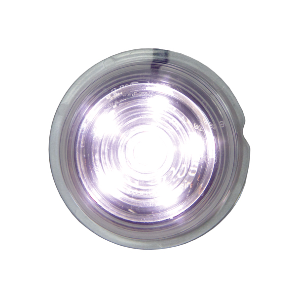 VIKING POSITIONSLJUS 6 LED - Bild 5