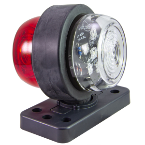 GUMMIARMAR LED SLD