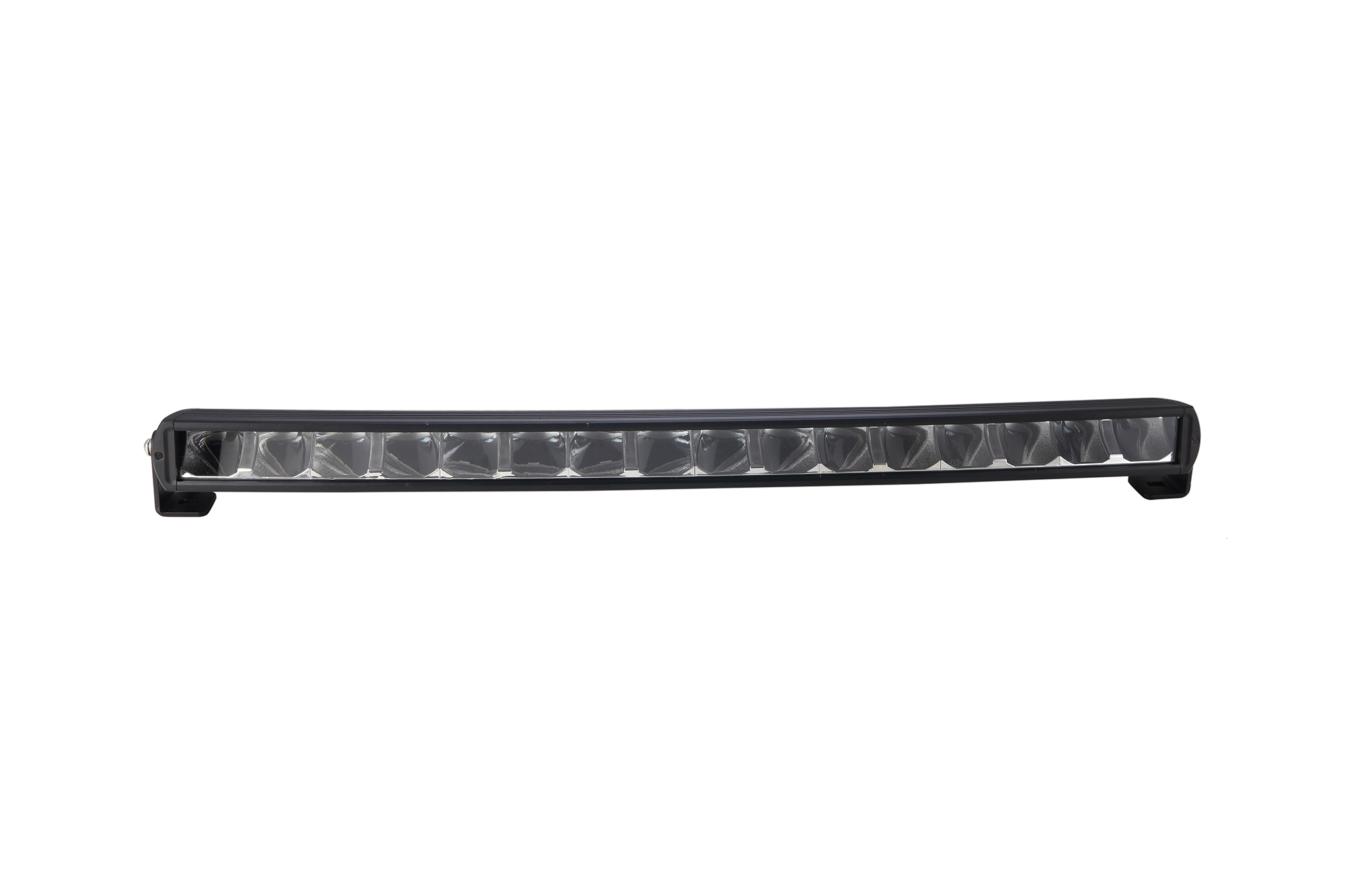 ARCUM 30"" LED BAR - Bild 2