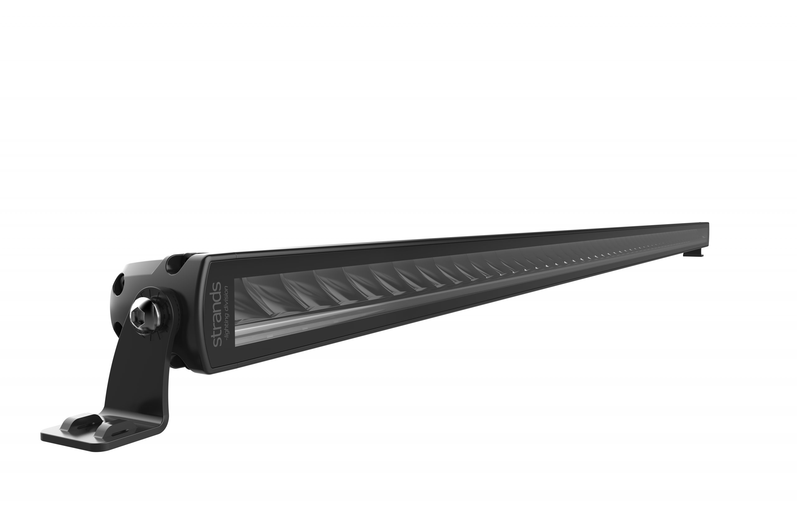 SIBERIA SR LED BAR 50"" - Bild 10