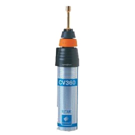 SPOTFLAM 166 W BUTAN