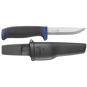 HULTAFORS HANTVERKARKNIV - RFR GH