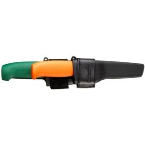 GK & HVK Kniv Dubbelhölster