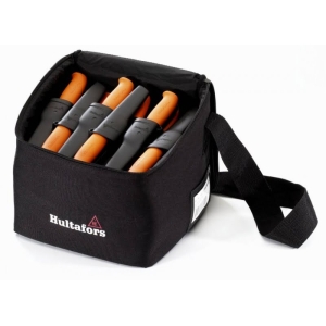 HULTAFORS HANTVERKARKNIV HVK - 50 PACK