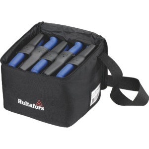 HULTAFORS HANTVERKARKNIV ROSTFRI RFR  - 50 PACK