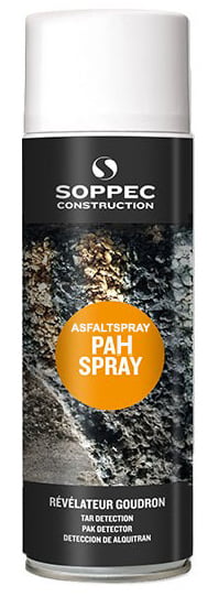 ASFALTSPRAY