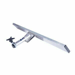 Betongraka 800mm
