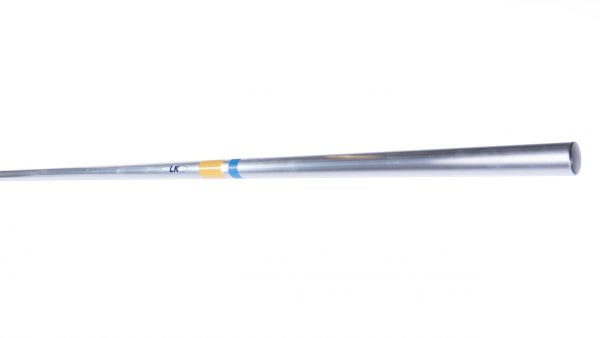 LK Bumpcutter + 2 Meter Skaft - Bild 2