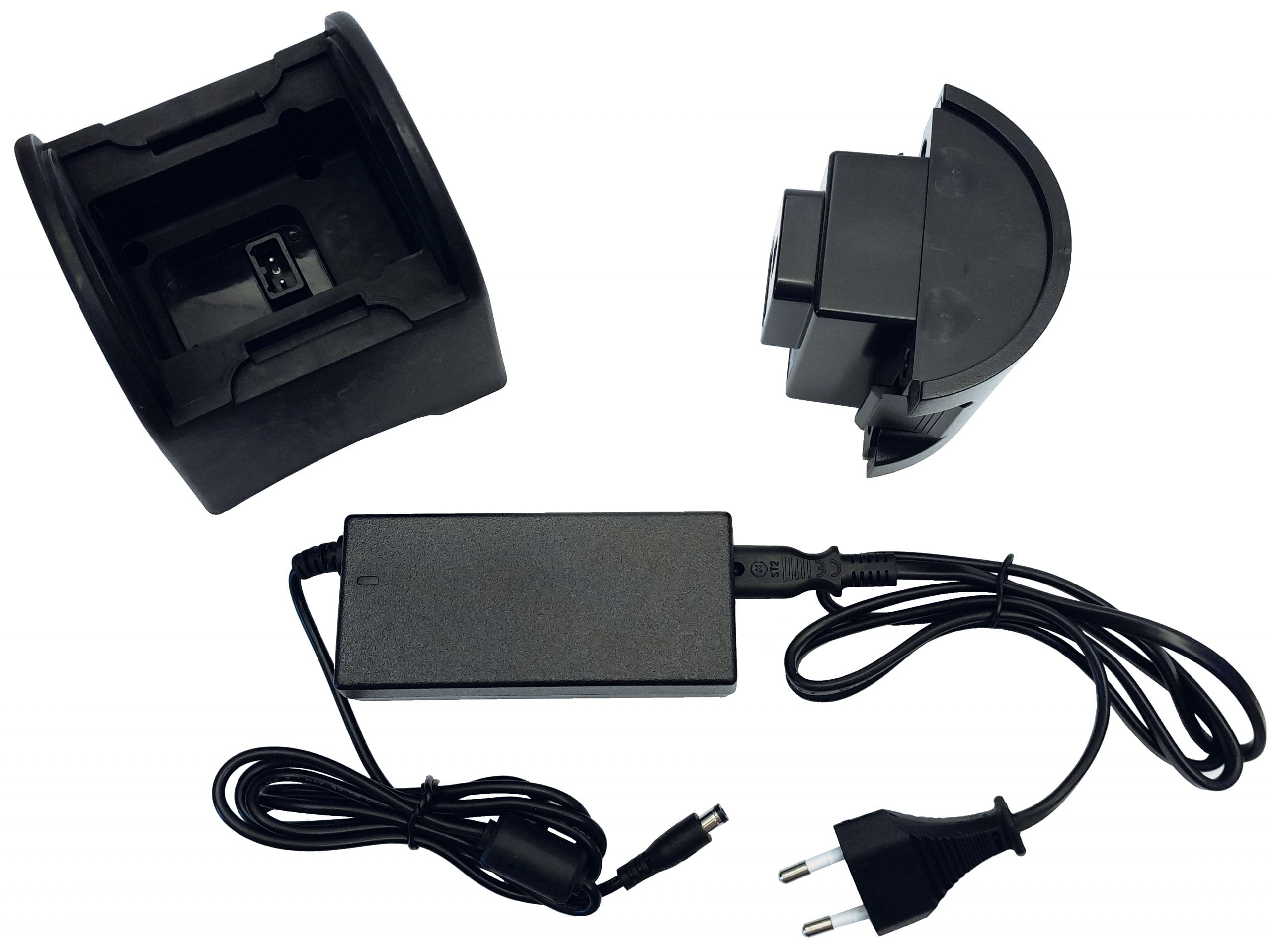 BATTERIKIT 19,2V - Bild 3