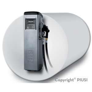 PUMPAUTOMAT SELF TANK 100 MC 90 L/MIN