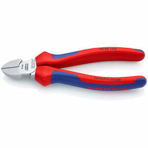 SIDAVBITARE KNIPEX 70 05 160