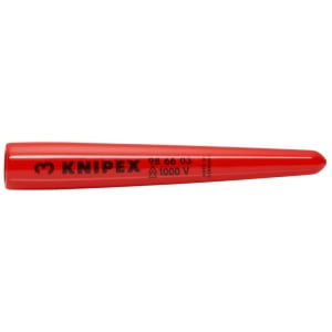TOPPKLÄMMA KNIPEX 98 66 03