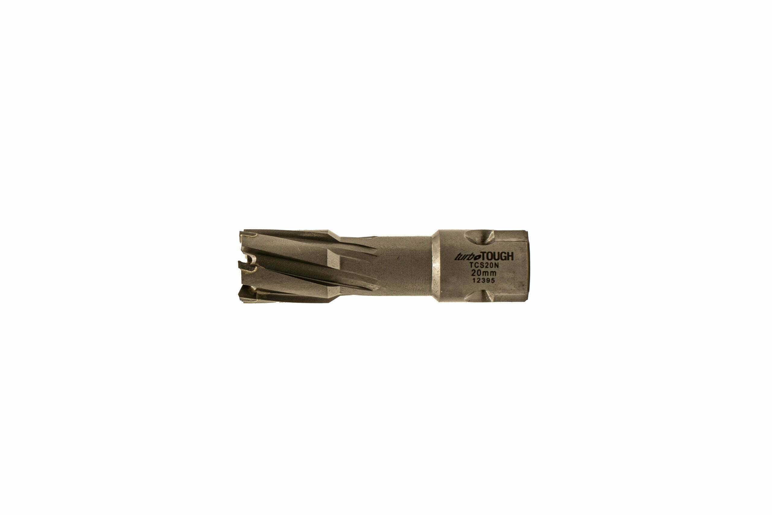 KÄRNBORR TURBO HM 35X35MM