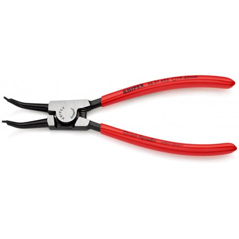 LÅSRINGSTÅNG KNIPEX 46 31 A22 - Bild 2