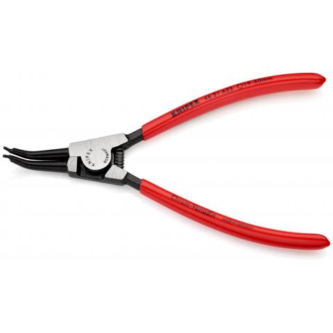 LÅSRINGSTÅNG KNIPEX 46 31 A22