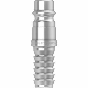 NIPPEL 1/2 SLANG 803205005