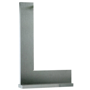 FOTVINKEL 200X130MM KALIBRERAD LIMIT DIN 875/2