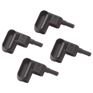 Magnetprobe MP1