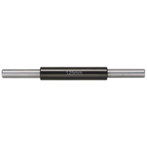 KONTROLLMÅTT 125 MM