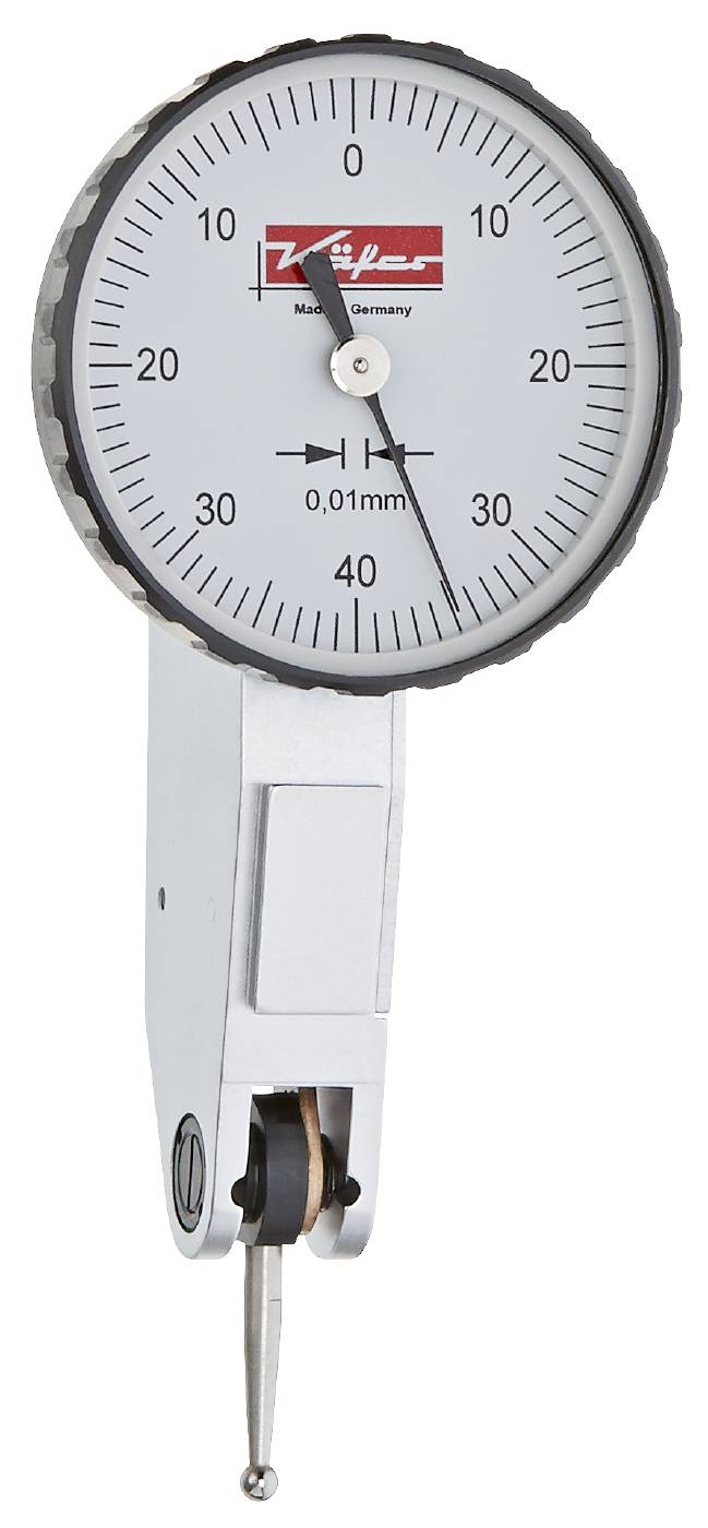 VIPPINDIKATOR K 40 - Bild 2