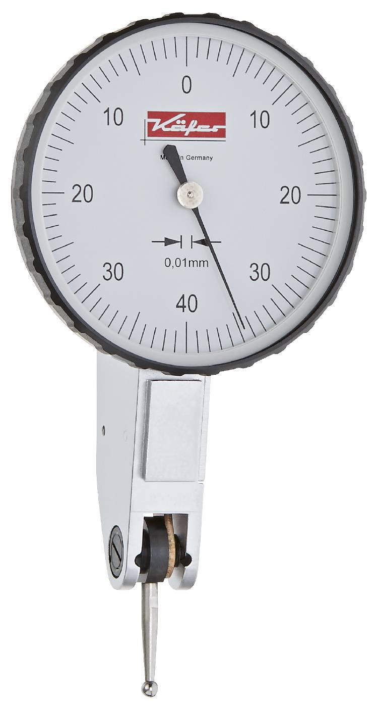 VIPPINDIKATOR K 40
