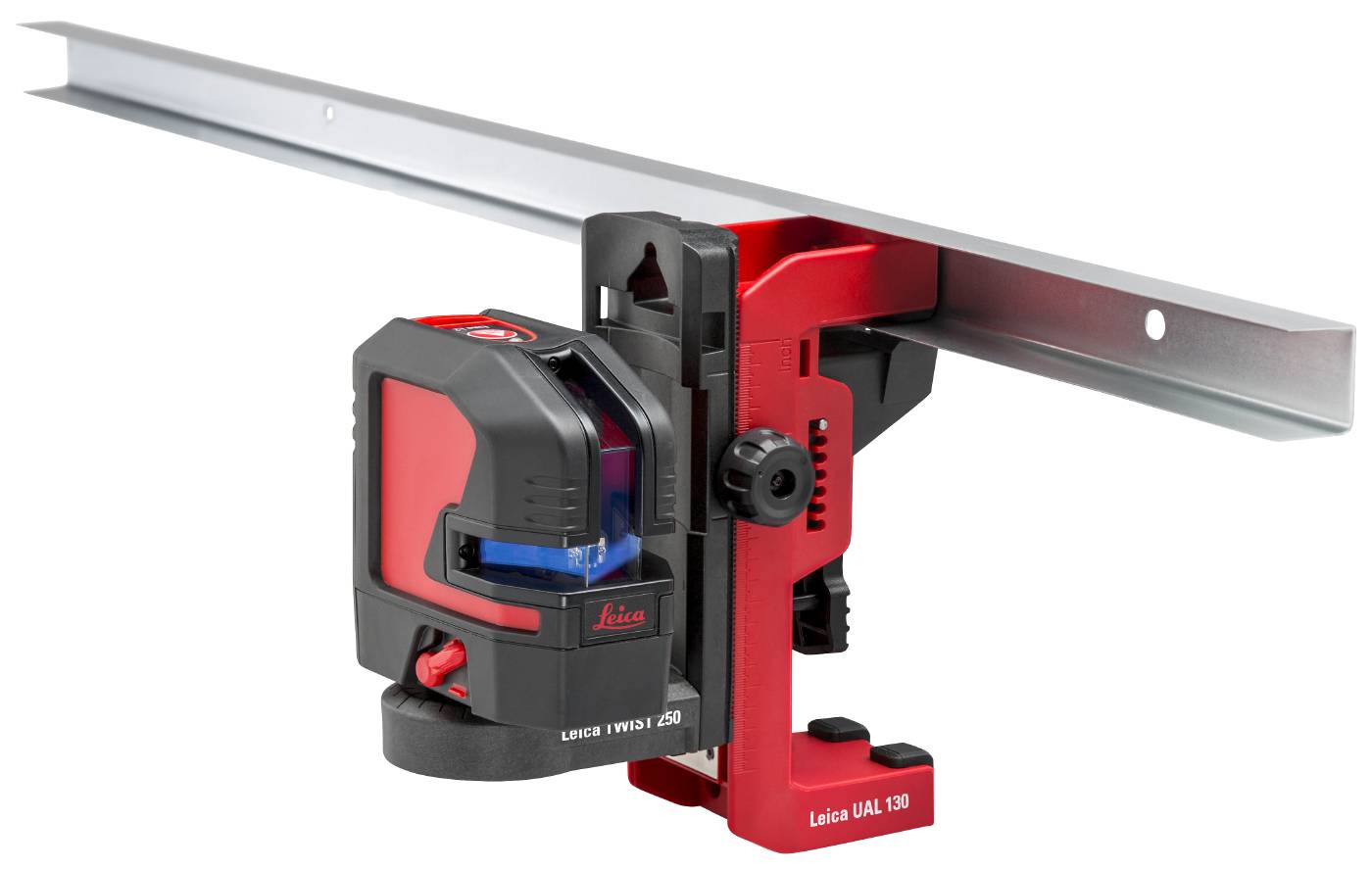 KORSLASER LINO L2G-1 - Bild 3