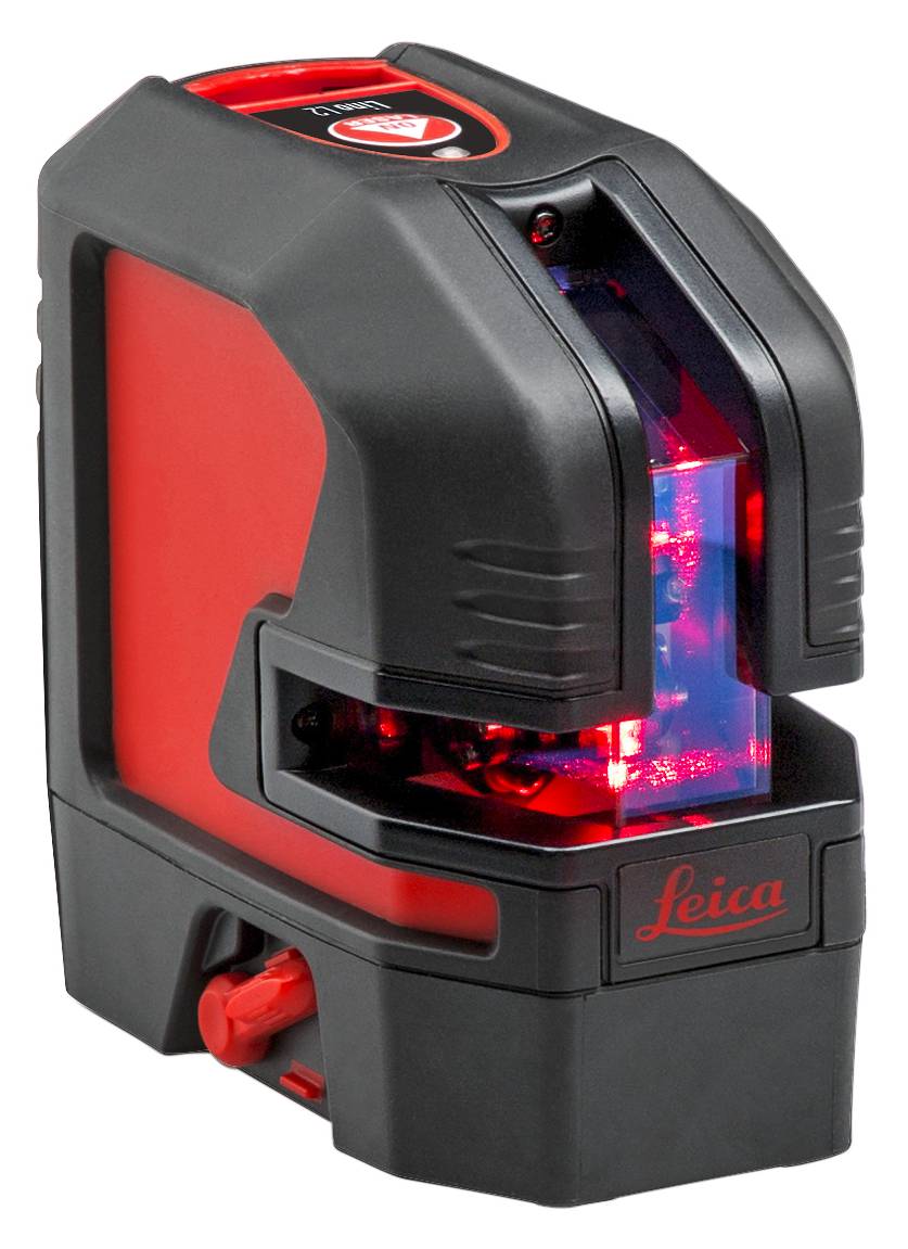 KORSLASER LINO L2P5-1 - Bild 2