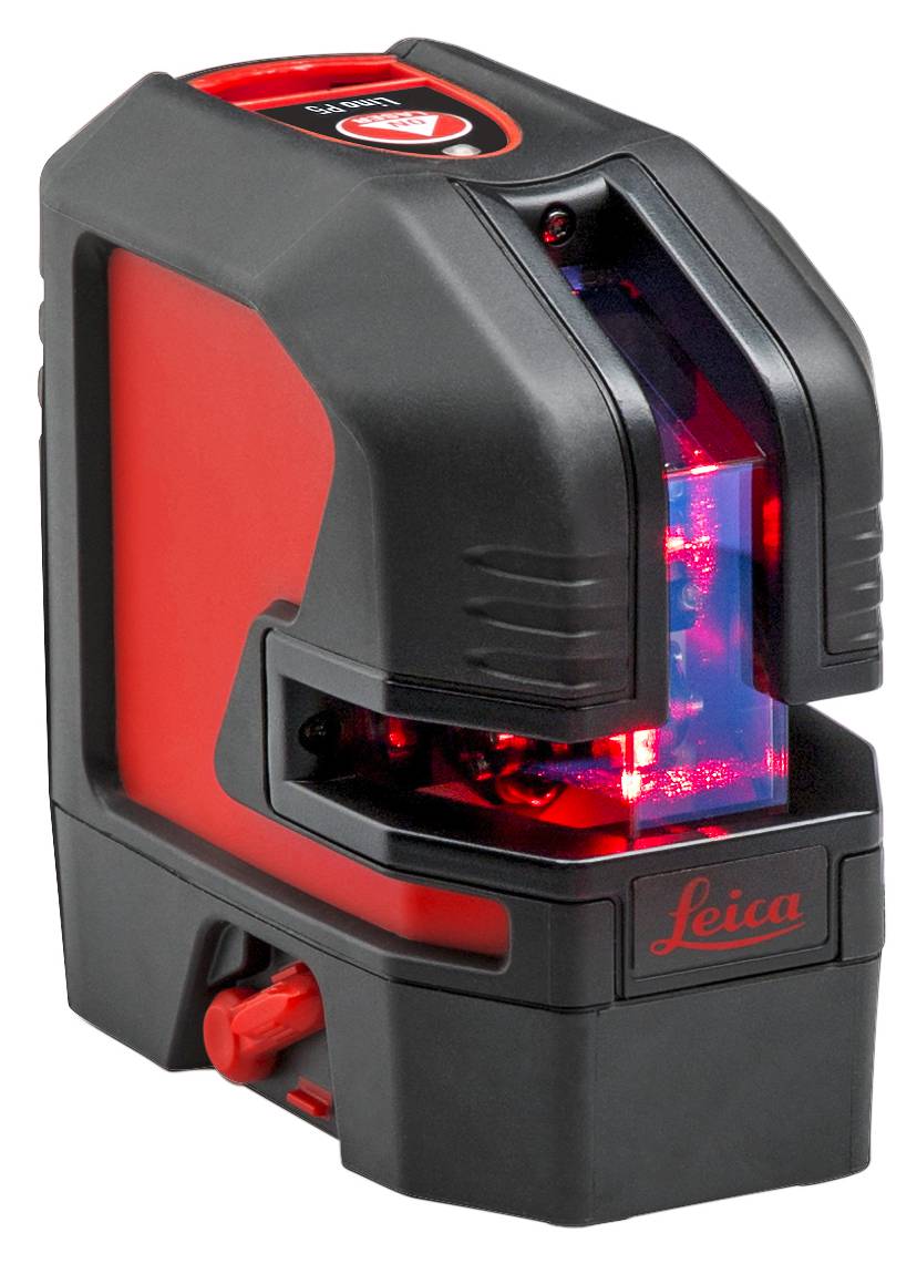KORSLASER LINO P5-1 - Bild 2