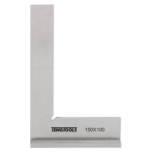 FOTVINKEL TENG 150X100