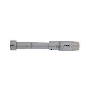 TREPUNKTSMIKROMETER LIMIT MPA 25-30MM