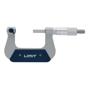 GÄNGMIKROMETER LIMIT MTA 25-50MM