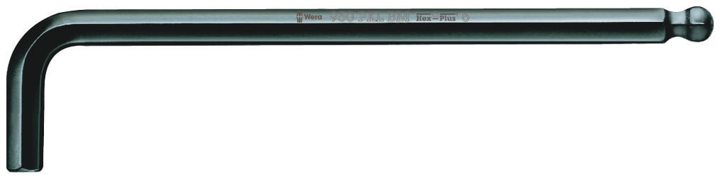 SEXKANTNYCKEL 950PKL MB 6MM