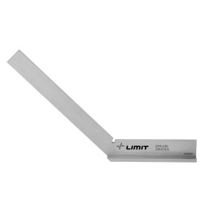 Fotvinkel 135° 875/2 Limit