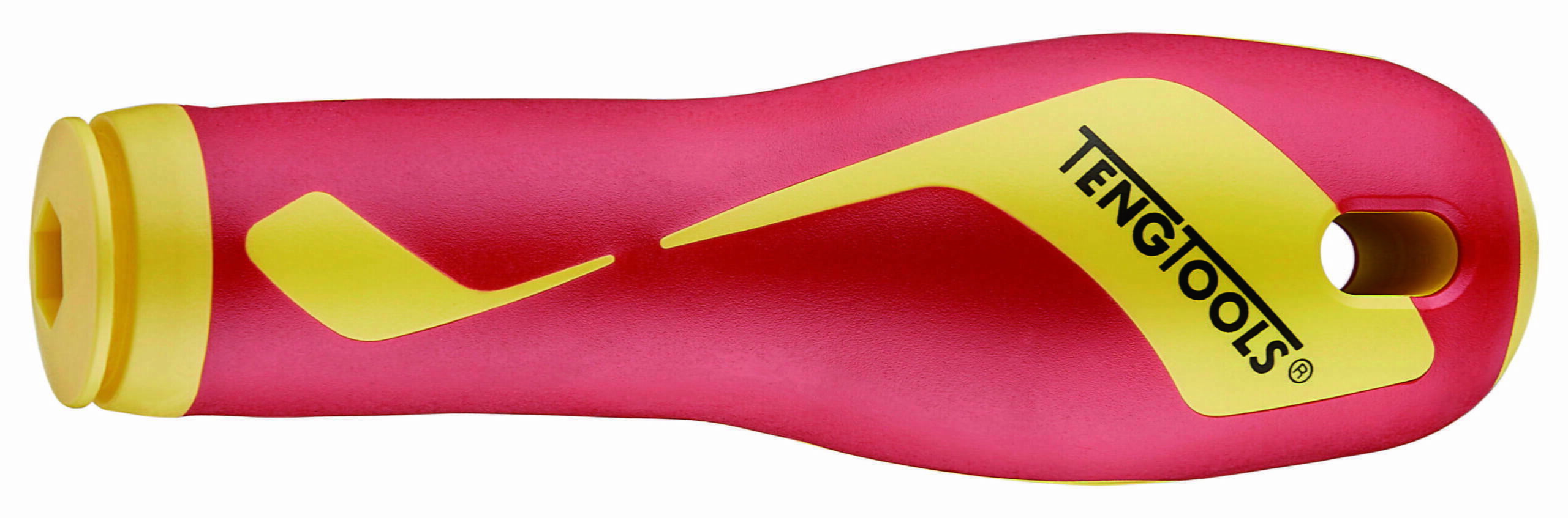 SKRUVMEJSELHANDTAG 1000V LARGE MDV700