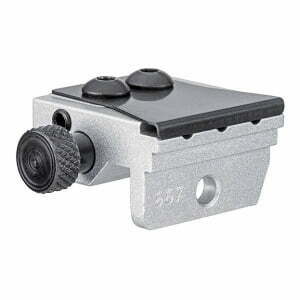 POSITIONERINSHJÄLP KNIPEX 97 49 93 FÖR KNIPEX 97 94