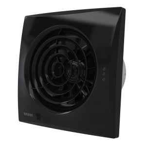 Badrumsfläkt Flexit PRO7