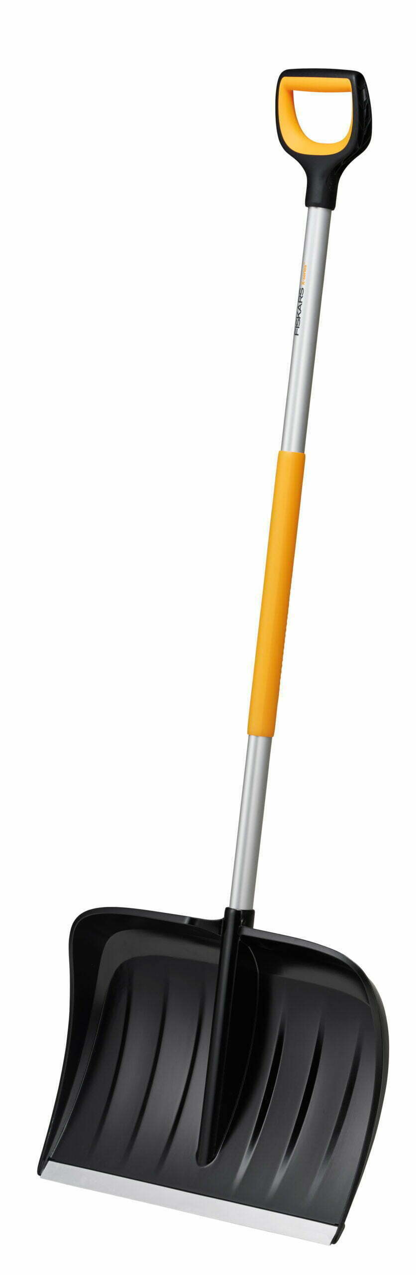 SNÖRAKA X-SERIE FISKARS - Bild 2