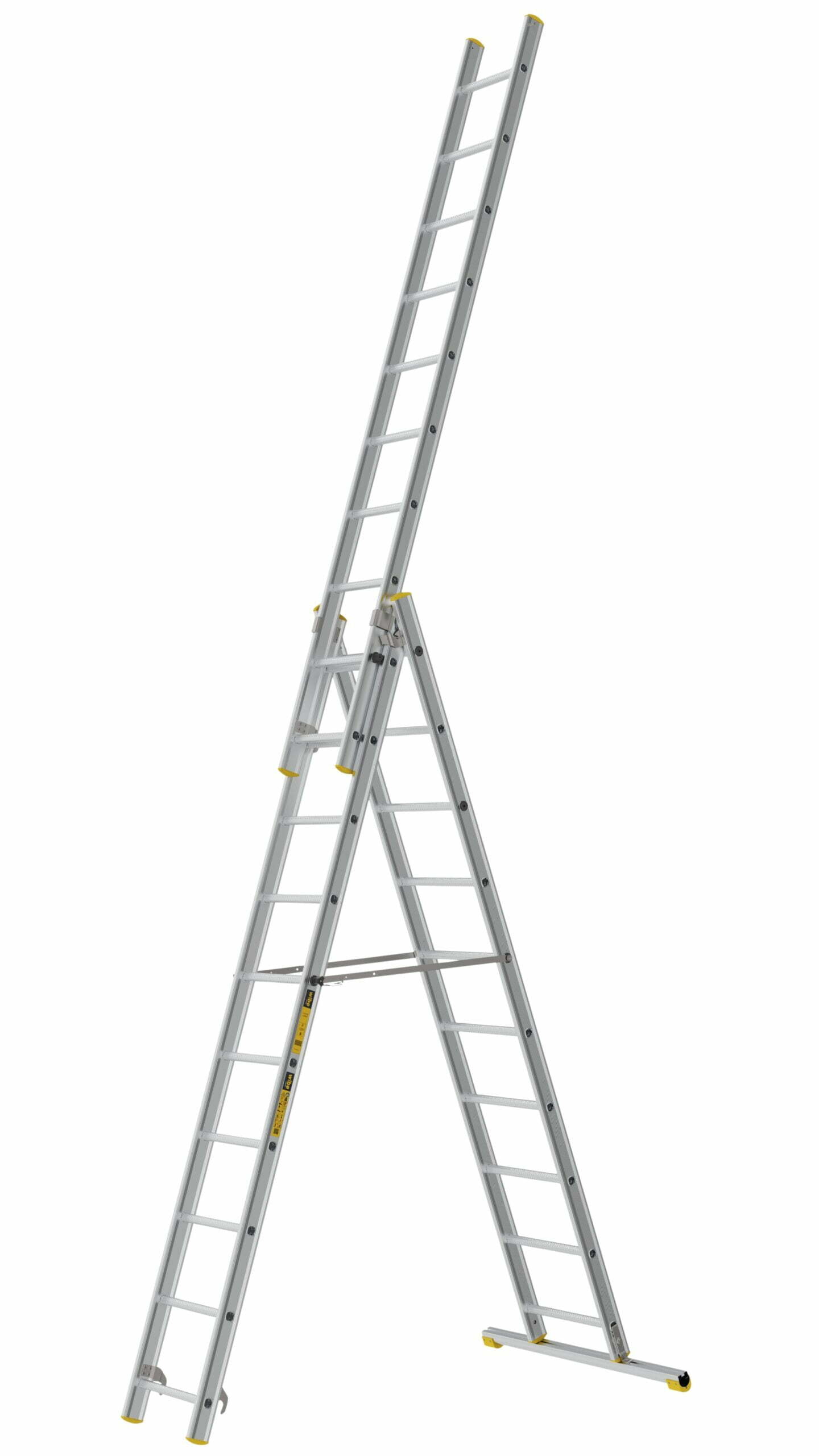 STEGE UTSKJUT W.STEPS W LPR-T8 - Bild 2