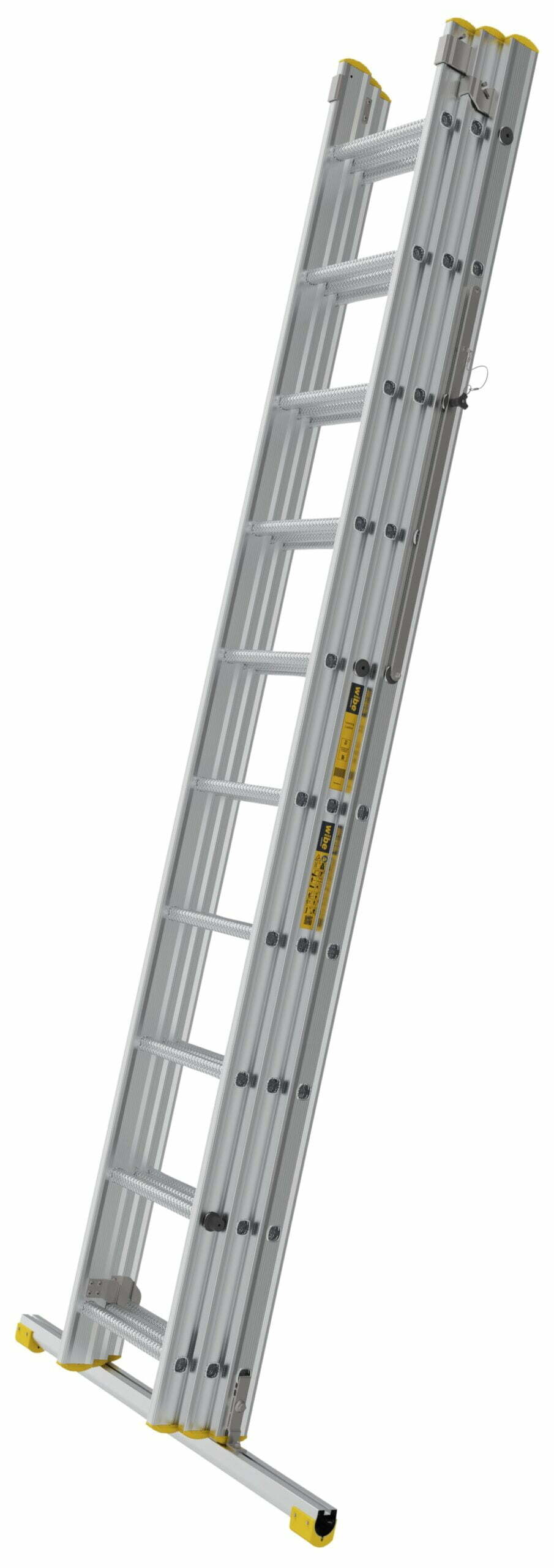 STEGE UTSKJUT W.STEPS W LPR-T8 - Bild 3