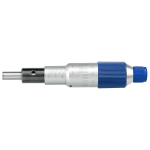 MIKROMETER FÖR INBYGGN.M.T