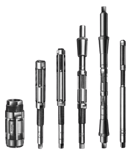 STYRNING K 10-11