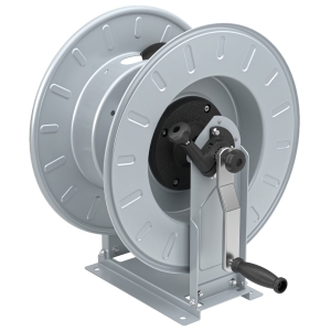 HÖGTRYCKSVINDA MANUELL 3/8"