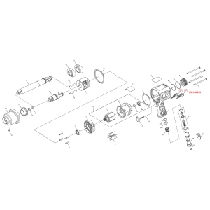 RIKTNING KNAPPAR 2ST 2146