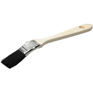 VINKELPENSEL 122025 PERFECT ANZA KORT 25MM