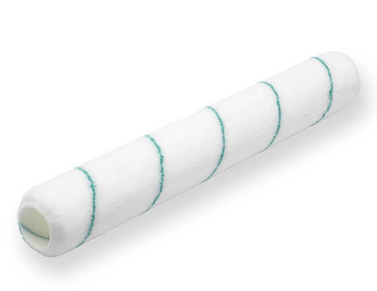 Roller Elite Maxi medelfina underlag Anza - Bild 2