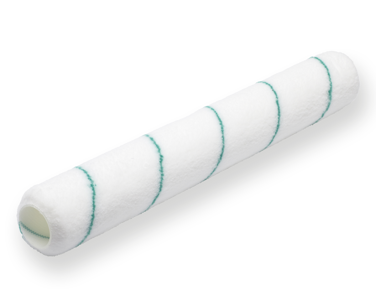 Roller Elite Maxi medelfina underlag Anza
