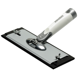 SLIPVERKTYG PROFFS ANZA 691009 80X230MM